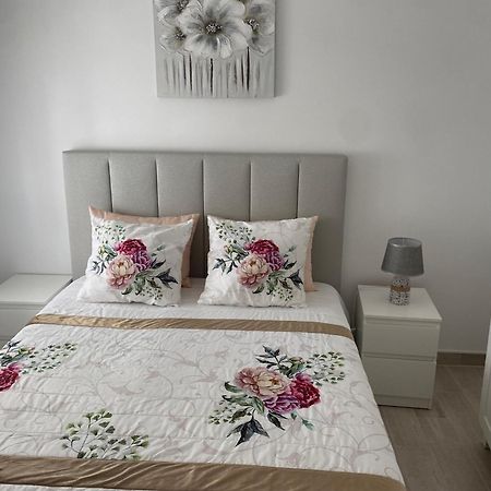 Casa Avo Velha Duplex - Faneca Apartamentos Назаре Экстерьер фото