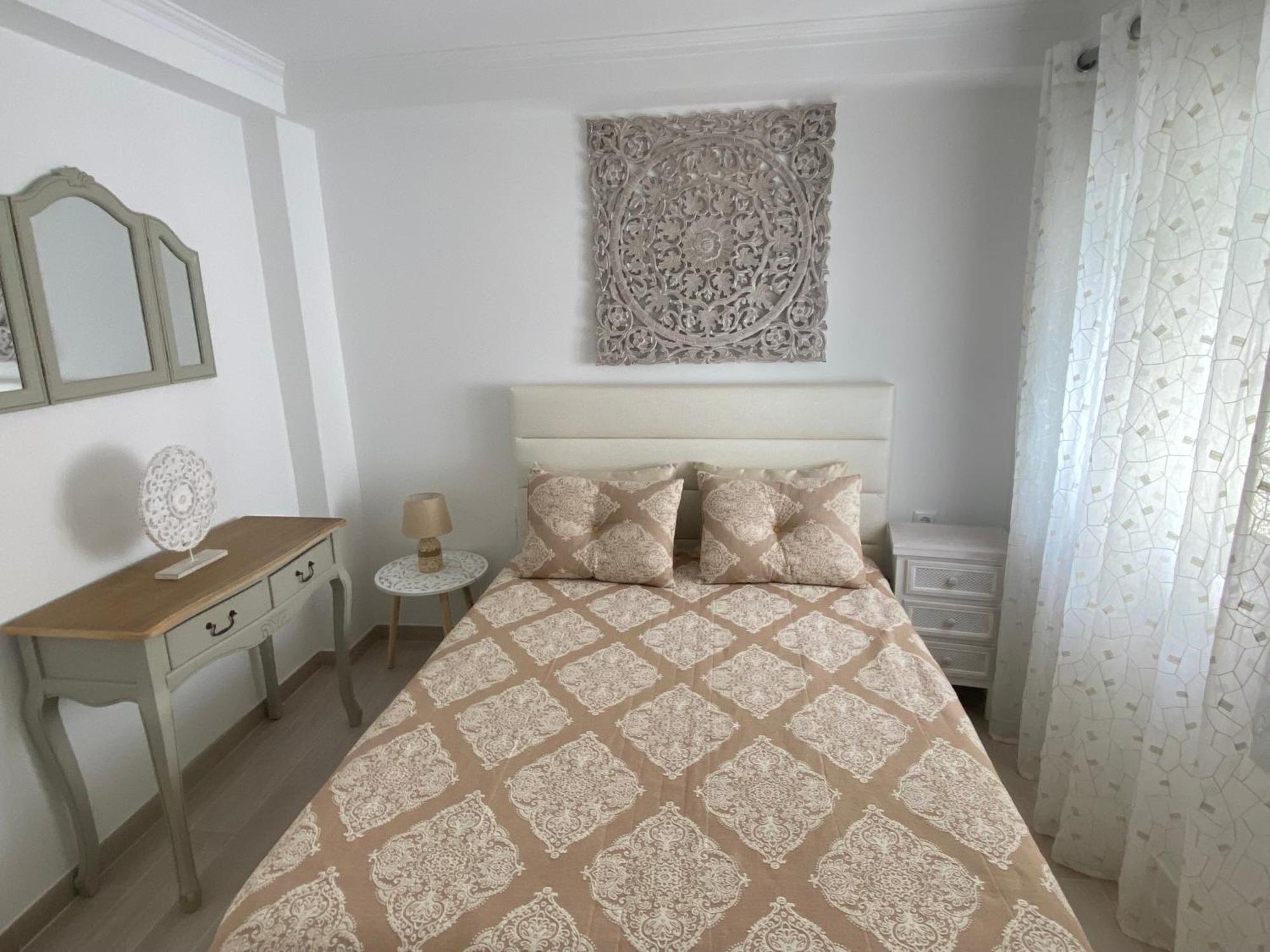 Casa Avo Velha Duplex - Faneca Apartamentos Назаре Экстерьер фото