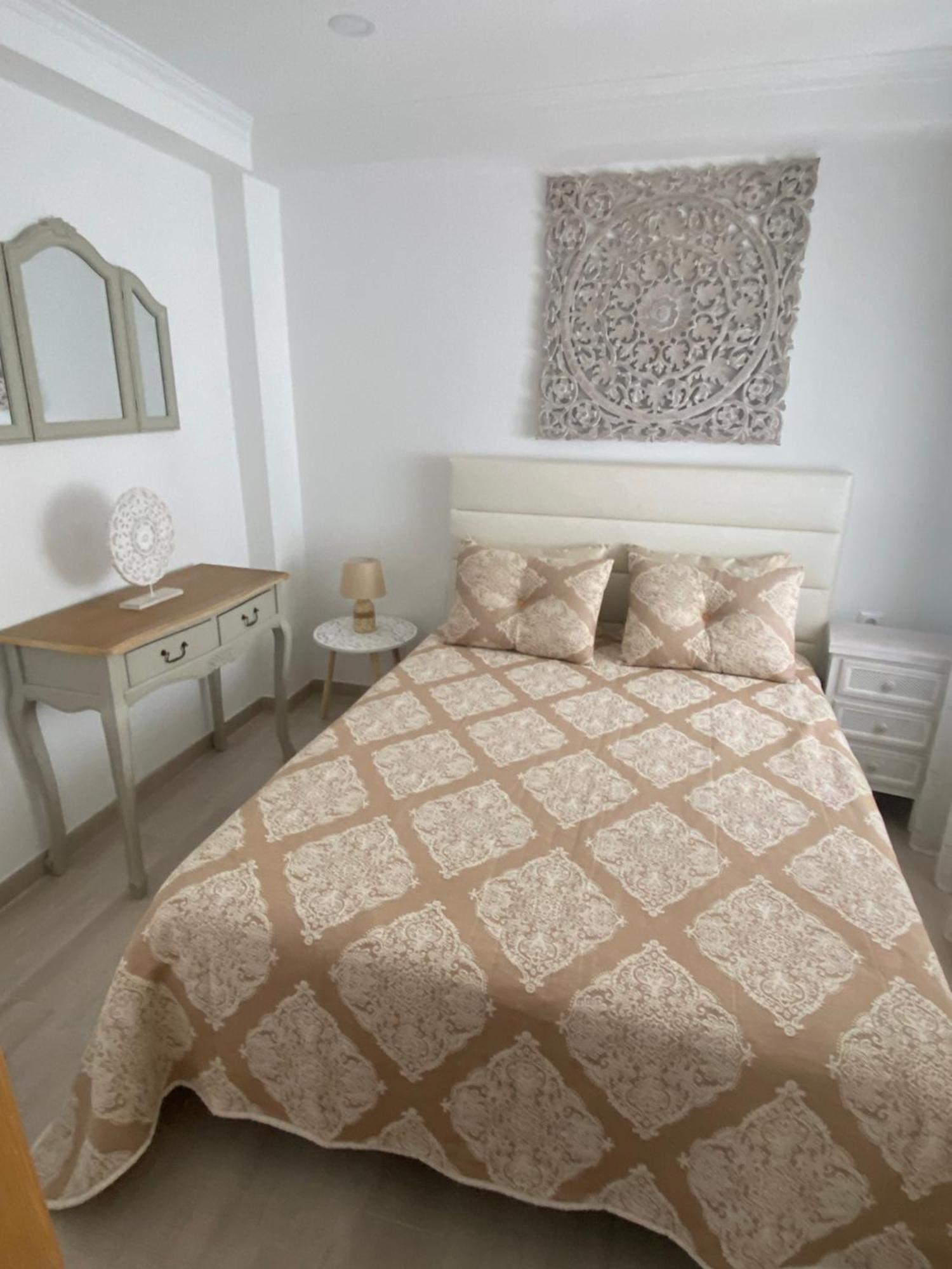 Casa Avo Velha Duplex - Faneca Apartamentos Назаре Экстерьер фото